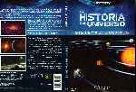 miniatura discovery-channel-la-historia-del-universo-sistemas-solares-por-duquesa cover dvd