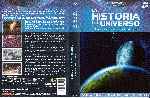 miniatura discovery-channel-la-historia-del-universo-volumen-02-por-duquesa cover dvd