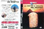 miniatura discovery-channel-la-historia-oculta-de-egipto-por-seaworld cover dvd