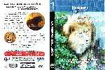 miniatura discovery-channel-la-tierra-del-leon-por-seaworld cover dvd