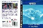 miniatura discovery-channel-la-vida-en-50-anos-custom-por-raforafito cover dvd