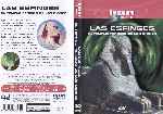 miniatura discovery-channel-las-esfinges-el-templo-perdido-de-los-dioses-por-seaworld cover dvd