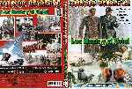 miniatura discovery-channel-los-nazis-y-el-grial-custom-por-raforafito cover dvd