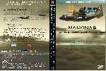 miniatura discovery-channel-malvinas-la-historia-que-pudo-ser-custom-por-grivamar cover dvd