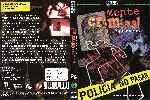 miniatura discovery-channel-mente-criminal-por-mbazanr cover dvd