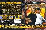 miniatura discovery-channel-mythbusters-cazadores-de-mitos-mitos-de-hollywood-cust-por-vtr1213 cover dvd