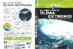 miniatura discovery-channel-planeta-feroz-clima-extremo-por-seaworld cover dvd