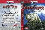 miniatura discovery-channel-planeta-prehistorico-volumen-01-region-4-por-karykirby cover dvd