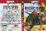 miniatura discovery-channel-planeta-prehistorico-volumen-02-region-4-por-karykirby cover dvd