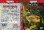 miniatura discovery-channel-planeta-prehistorico-volumen-03-region-4-por-karykirby cover dvd