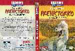 miniatura discovery-channel-planeta-prehistorico-volumen-04-region-4-por-karykirby cover dvd