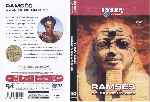 miniatura discovery-channel-ramses-colera-de-un-dios-por-isdera cover dvd