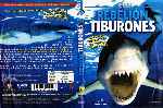 miniatura discovery-channel-rebelion-de-tiburones-region-1-4-por-hugoomar cover dvd