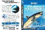 miniatura discovery-channel-tiburones-voladores-01-por-seaworld cover dvd