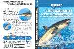 miniatura discovery-channel-tiburones-voladores-02-por-ice-32 cover dvd
