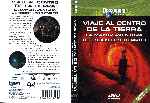 miniatura discovery-channel-viaje-al-centro-de-la-tierra-por-seaworld cover dvd