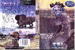 miniatura discovery-dino-planet-region-1-4-por-bertomo cover dvd