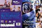 miniatura discovery-health-cancer-el-asesino-silencioso-por-israelfipa cover dvd