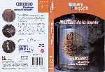miniatura discovery-health-cerebro-el-universo-dentro-de-nosotros-01-region-1-4-por-misioneronet cover dvd