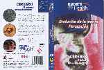 miniatura discovery-health-cerebro-el-universo-dentro-de-nosotros-03-region-1-4-por-misioneronet cover dvd