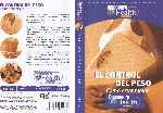 miniatura discovery-health-el-control-del-peso-por-seaworld cover dvd