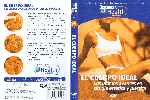 miniatura discovery-health-el-cuerpo-ideal-por-maestromanu cover dvd