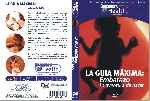 miniatura discovery-health-la-guia-maxima-embarazo-por-jrc cover dvd