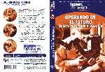 miniatura discovery-health-operando-en-el-futuro-por-seaworld cover dvd