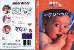 miniatura discovery-health-super-bebes-por-humbertorodriguezo cover dvd