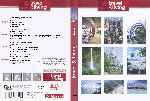 miniatura discovery-travel-living-custom-por-armamente cover dvd