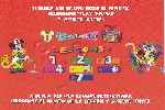 miniatura disneys-world-of-english-dvd-01-inlay-01-por-nitsuga cover dvd