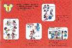 miniatura disneys-world-of-english-dvd-01-inlay-02-por-nitsuga cover dvd