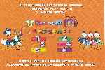 miniatura disneys-world-of-english-dvd-02-inlay-01-por-nitsuga cover dvd