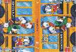 miniatura disneys-world-of-english-dvd-02-por-nitsuga cover dvd