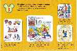 miniatura disneys-world-of-english-dvd-03-inlay-02-por-nitsuga cover dvd
