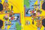 miniatura disneys-world-of-english-dvd-04-por-nitsuga cover dvd