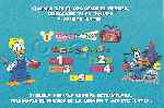 miniatura disneys-world-of-english-dvd-08-inlay-01-por-nitsuga cover dvd