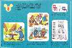 miniatura disneys-world-of-english-dvd-08-inlay-02-por-nitsuga cover dvd