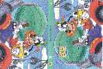 miniatura disneys-world-of-english-dvd-08-por-nitsuga cover dvd