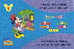 miniatura disneys-world-of-english-dvd-09-inlay-01-por-nitsuga cover dvd