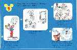 miniatura disneys-world-of-english-dvd-09-inlay-02-por-nitsuga cover dvd