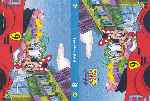 miniatura disneys-world-of-english-dvd-09-por-nitsuga cover dvd