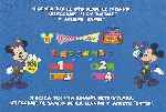 miniatura disneys-world-of-english-dvd-10-inlay-01-por-nitsuga cover dvd