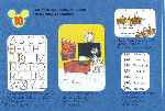 miniatura disneys-world-of-english-dvd-10-inlay-02-por-nitsuga cover dvd