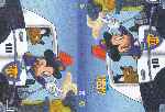 miniatura disneys-world-of-english-dvd-10-por-nitsuga cover dvd