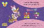 miniatura disneys-world-of-english-dvd-11-inlay-01-por-nitsuga cover dvd