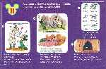 miniatura disneys-world-of-english-dvd-11-inlay-02-por-nitsuga cover dvd