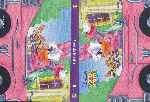 miniatura disneys-world-of-english-dvd-11-por-nitsuga cover dvd