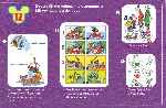 miniatura disneys-world-of-english-dvd-12-inlay-01-por-nitsuga cover dvd