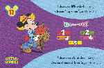 miniatura disneys-world-of-english-dvd-12-inlay-02-por-nitsuga cover dvd